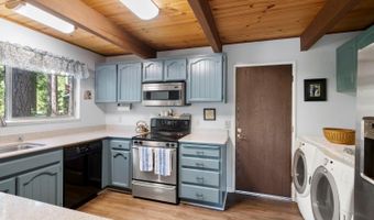 2232 Silver Dr, Arnold, CA 95223