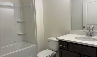 200 Auburn Valley Way, Auburn, GA 30011
