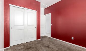1255 E LEE Pl, Casa Grande, AZ 85122