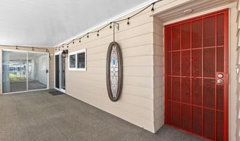 7218 San Lucas St 189, Carlsbad, CA 92011