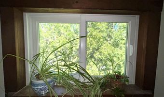 112 East Ave, Burlington, VT 05401