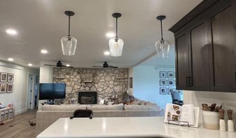 1845 HWY 236, Afton, WY 83110