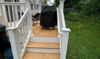 12807 RUSTIC ROCK Ln, Beltsville, MD 20705