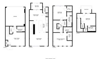818 S GREENBRIER St, Arlington, VA 22204