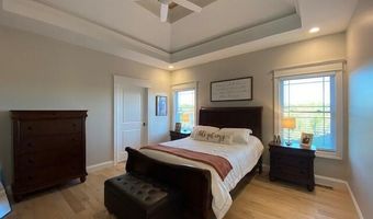 416 Palmetto Way, Bardstown, KY 40004