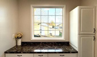 218 W Hamilton St, Alpena, MI 49707
