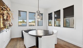 2917 Piazza Ct, Arcadia, OK 73007