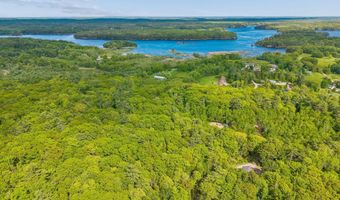 107 Stevenson Way, Bath, ME 04530