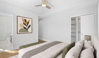 610 NEWTON Pl NW 4, Washington, DC 20010