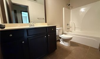 1095 Township Cir, Alpharetta, GA 30004