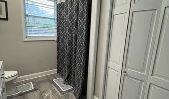 537 Latimer St, Baldwyn, MS 38824