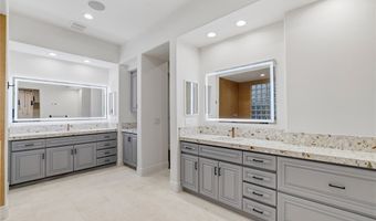 3209 Turtle Head Peak Dr, Las Vegas, NV 89135