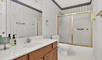 3929 CARRIE BROOK Cv, Bartlett, TN 38135