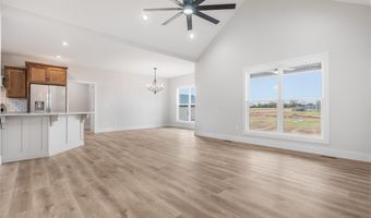 100 Planters Way, Auburn, KY 42206