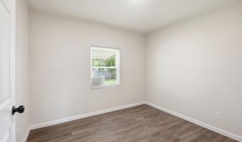 806 Josephine Ave, Columbus, OH 43204