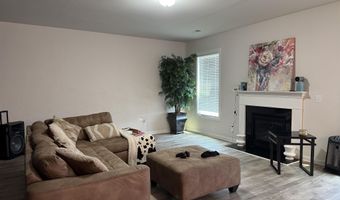 467 Swift Current Loop, Blythewood, SC 29016
