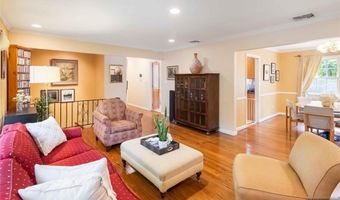 45 W Orchard St, Allendale, NJ 07401