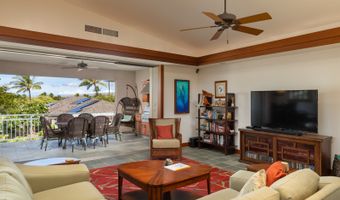 68-1025 KANIKU Dr 612, Kamuela, HI 96743