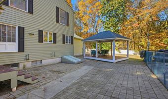 59 Kramer Rd, Colchester, CT 06415