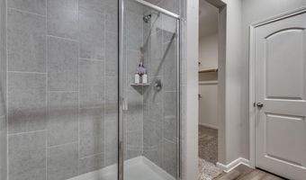 304 Aceves Ct, Anna, TX 75409