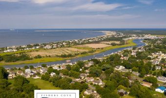 157 TYLER'S Cir, Lewes, DE 19958