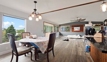 74-5114 KUMAKANI St, Kailua Kona, HI 96740