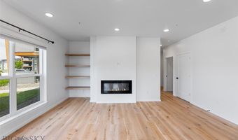 2430 Tschache 103, Bozeman, MT 59718