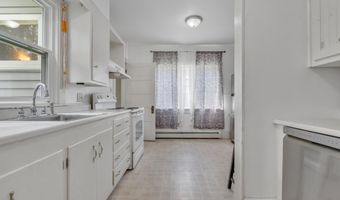 15 Snow Park, Bath, ME 04530