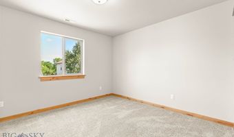 1116 Idaho St, Belgrade, MT 59714