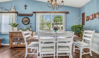 584 Stanley Rd, Akron, OH 44312