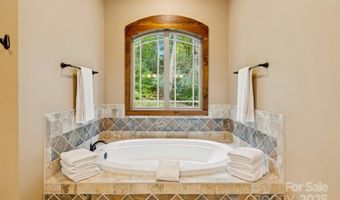 23 Dividing Ridge Trl, Arden, NC 28704