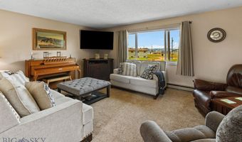 200 E Madison Ave, Belgrade, MT 59714