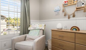 8131 E Oak Rdg, Anaheim, CA 92808