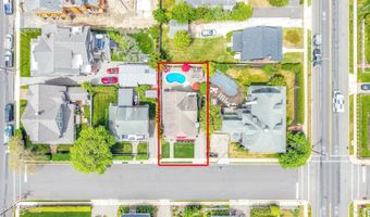 40 Karge St, Bay Head, NJ 08742