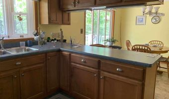 2290 Woodview Dr, Alpena, MI 49707