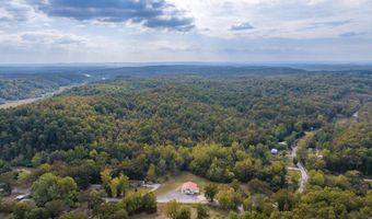 0 Grant Ln, Batesville, AR 72501