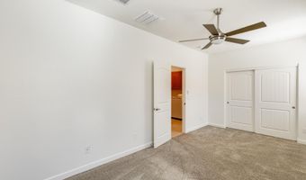 28848 N 40TH Pl, Cave Creek, AZ 85331