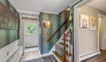64 N Amherst Rd, Bedford, NH 03110