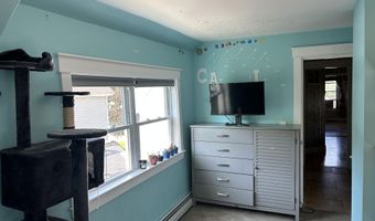 154 Cook St, Auburn, ME 04210