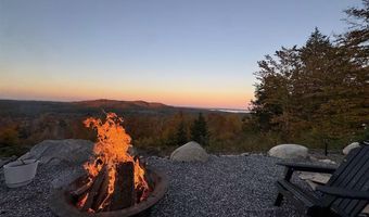 67 Dyke Mountain Rd, Sebago, ME 04029