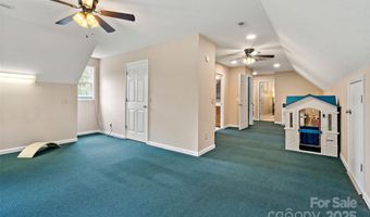 423 Cad Campbell Rd, Bakersville, NC 28705