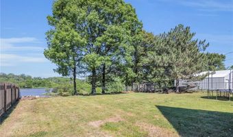 1724 Santa Fe Ter, Atchison, KS 66002