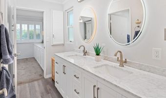 3113 Orleans E, San Diego, CA 92110