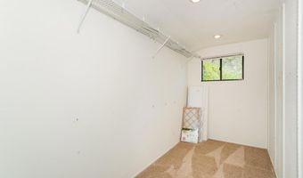 3020 RED MOUNTAIN Hts, Fallbrook, CA 92028