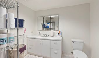 222 Vineyard St PH3, Honolulu, HI 96813