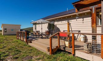 66 Chateau Ln, Bayfield, CO 81122