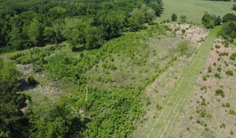 Green Road, Arnaudville, LA 70512