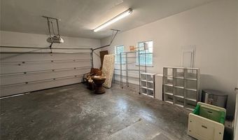 607 Nelson, McAlester, OK 74501