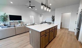 810 Accolade Loop, Belgrade, MT 59714