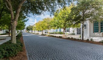 27 Admiralty Row 305, Alys Beach, FL 32461